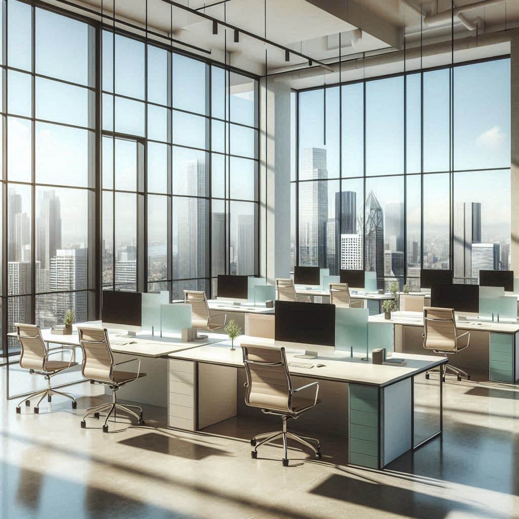 大厦名字文章配图